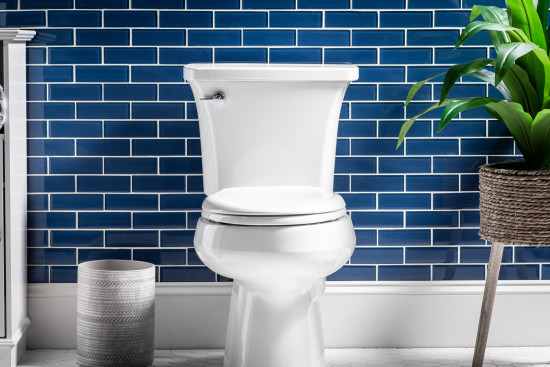 1200E4 000 Lifestyle 12 2000x1333 d41aa2e4 3482 4669 82b0 79f9be2e2887