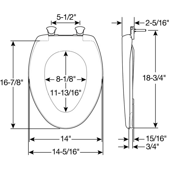 1200slowt dimensions