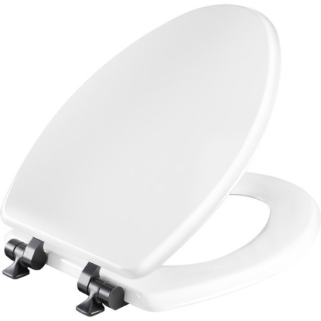 126MBSL 000 P