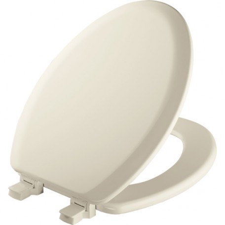 141EC 346 P