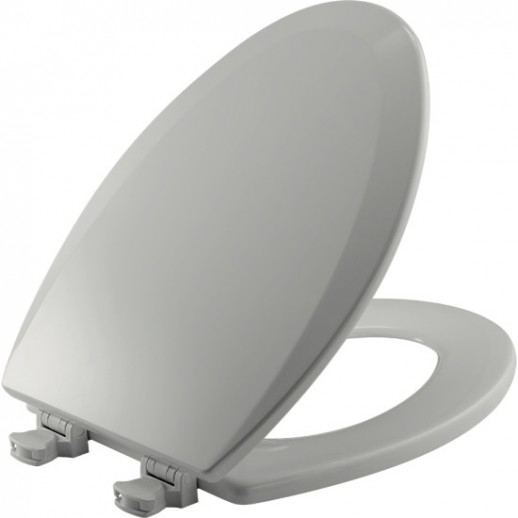 1500EC 062 P