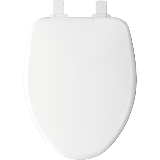 1515MSLEC 000 fr 5000x5000 15e68fbd 5891 4e64 ab5d f8963e993032