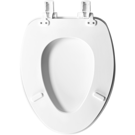 1515MSLEC 000 under 5000x5000 2d3053aa b955 48e4 9270 270edb985bba