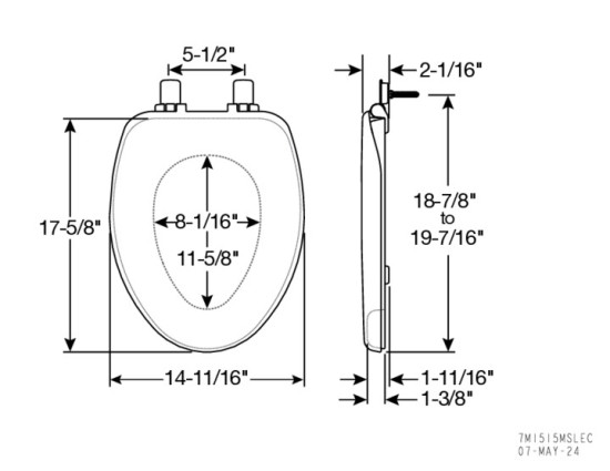 1515MSLEC dimensions 720x556 5d6a785f 7f5d 4ba9 8d98 50b2d7c4ab7d