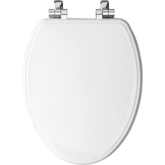 1526CHSLP 000 fr 5000x5000 9fe0014a b4a6 4672 a06d b890f3adf8c9