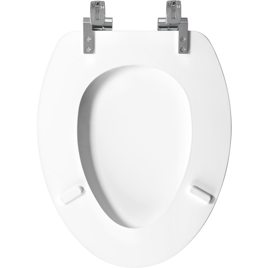 1526CHSLP 000 under 5000x5000 e850eb50 e7ab 48f4 9fca 3bb2f1e8eb5f