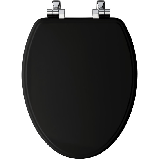 1526CHSLP 047 fr 5000x5000 485000fa 8afb 4ab3 807f 8c82da947282