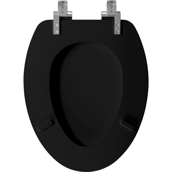 1526CHSLP 047 under 5000x5000 1e15622d 95c5 4f6a 9c0e b58a5cc284a0