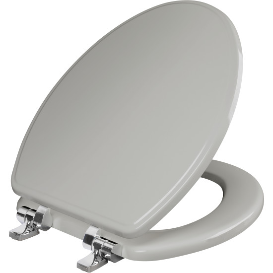 1526CHSLP 162 pac 4370x4370 ba21aa62 2a79 4fe0 a6d2 5bf970c704a0