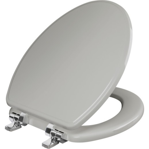 1526CHSLP 162 pac 4370x4370 ba21aa62 2a79 4fe0 a6d2 5bf970c704a0