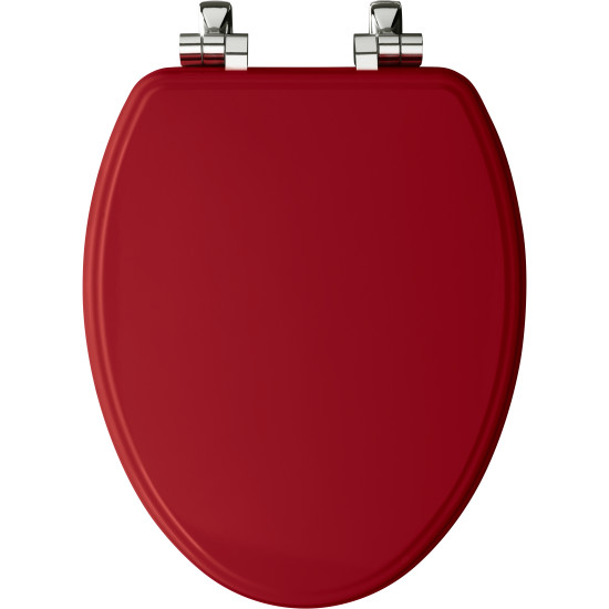 1526CHSLP 613 fr 5000x5000 b054ba08 f6af 4f71 9f6f b308434d135d