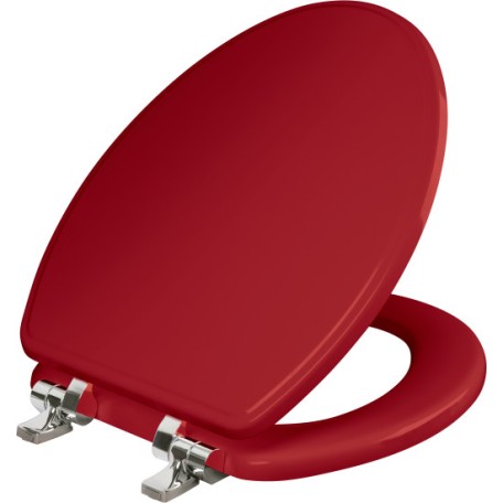 1526CHSLP 613 pac 4370x4370 865fc29c 2e6d 4ba4 b3a5 d4eaf564e480