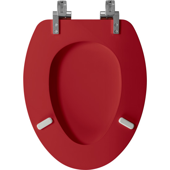 1526CHSLP 613 under 5000x5000 71d032e8 b38e 48f1 9183 40b847a0973b