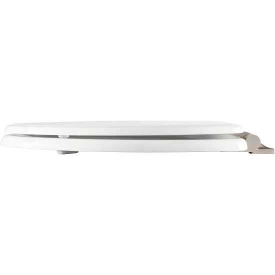 1526NISLP 000 sv 5000x5000 3ac845a4 6a5a 478d aa11 4d2efedd9026