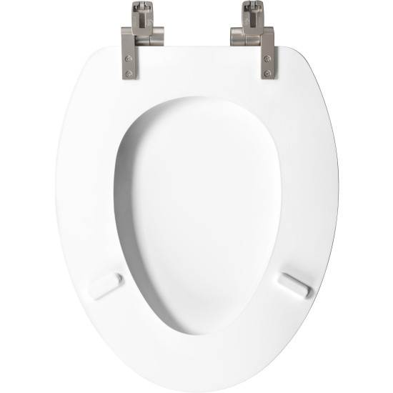 1526NISLP 000 under 5000x5000 f54b5072 7afa 463a b7e8 2e7af0e432f6