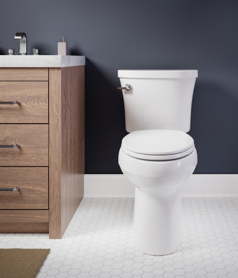 1583SLP 000 Lifestyle 2 3000x3500 1ab0b167 19d1 42b0 ab22 56d8a3792dbe