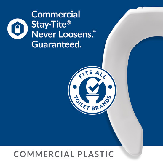 1955 hover lowes pdp