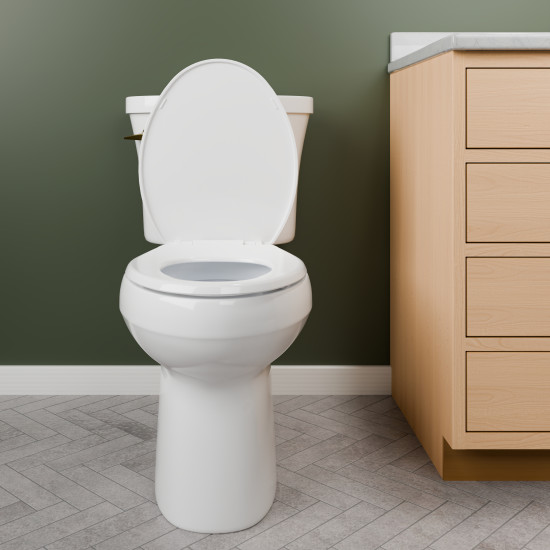 1UFITSL 000 pac Lifestyle 2 3500x3500 3b42dfaf 83eb 4bbd 8ac9 f92a8e42fa60