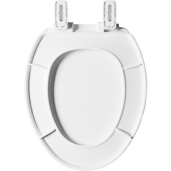 1UFITSL 000 under 3357x3357 197aebee ebee 44df 92e2 5540f3794605