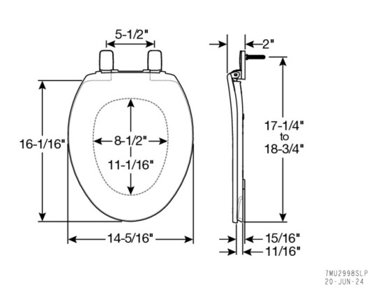1UFITSL dimensions 717x554 69cbcb92 a0b0 4987 b1f6 892da5fb3d6d