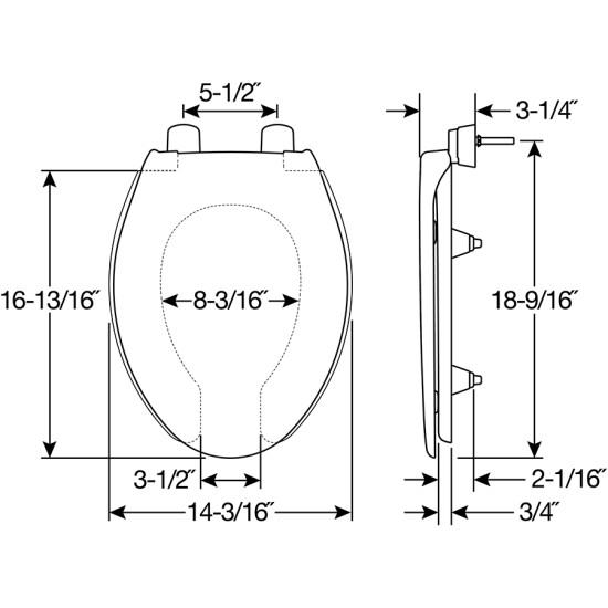 2L2150T 000 S