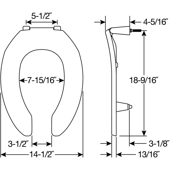 3L2155T 000 S