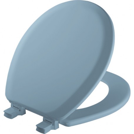 41EC 034 P