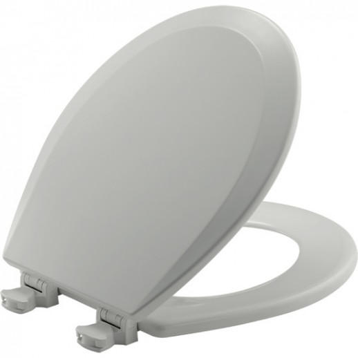 500EC 062 P