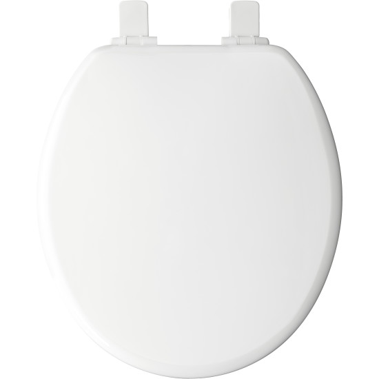 515MSLEC 000 fr 5000x5000 491bb0a8 43a5 4328 9b45 336cfc0874cc