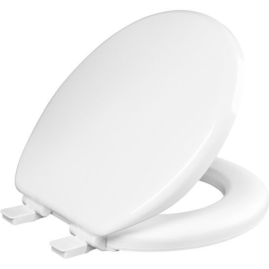 515MSLEC 000 pac 4440x4440 3359338c cba4 4715 8db0 98c6e6f1b50d