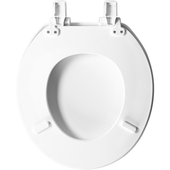 515MSLEC 000 under 5000x5000 cee2e0cd 534c 4732 a491 0ef37bbd03d1