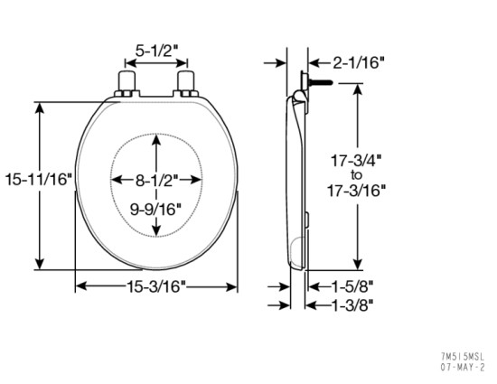 515MSLEC dimensions 766x592 4a32269d 71eb 498c b79d 03c9d662a7d2
