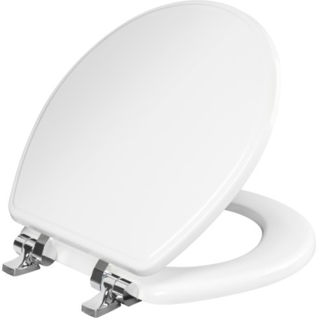 526CHSLP 000 pac 4076x4076 16e5def4 1ef5 403b b002 0f4d4aa7a8df