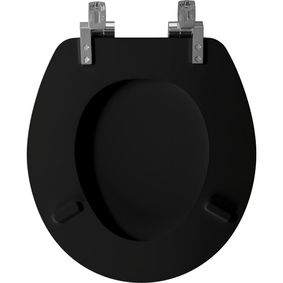 526CHSLP 047 under 5000x5000 608ce12b a6dd 467a afec e3f3207f9bdd