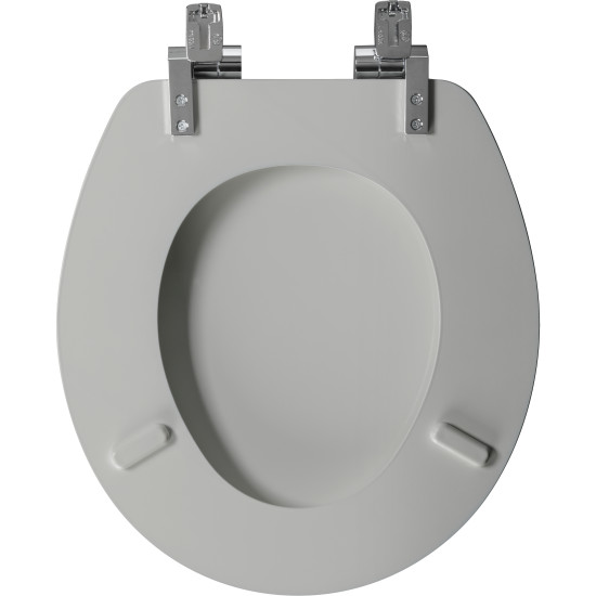 526CHSLP 162 under 5000x5000 78464e72 fcd2 4467 900b 1ce292836759