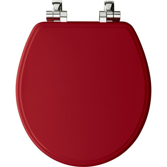 526CHSLP 613 fr 5000x5000 5cdc94a3 224f 4f28 81d2 77503ef7e5ea