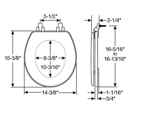 526NISLP dimensions 604x467 c91ec812 a393 4220 a8d8 86144411568b