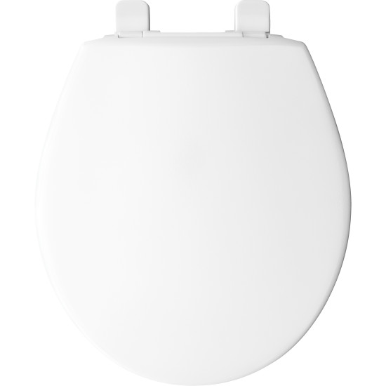 583SLP 000 fr 5000x5000 3b747390 dd24 4fbf 9f55 59d6688d5aee