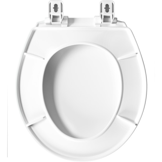 583SLP 000 under 5000x5000 ee83ae3f dc84 4b1d 98d4 6b7489e1aaad