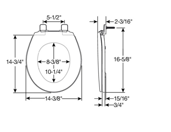 583SLP dimensions 588x454 b79e61d4 c51a 417a a0c2 abddbdeec5cb