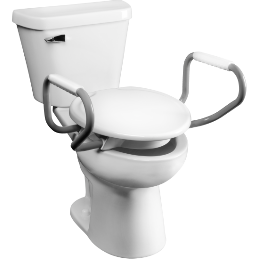 A05303 E05300TSS 000 ff pac on bowl