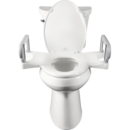 A8AS100 000 fr on bowl up