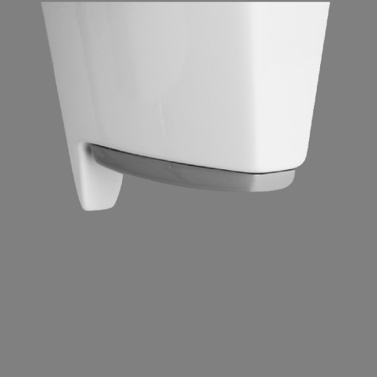 Bemis Independence Icon Bumper