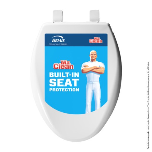 ElongatedPlasticHero image