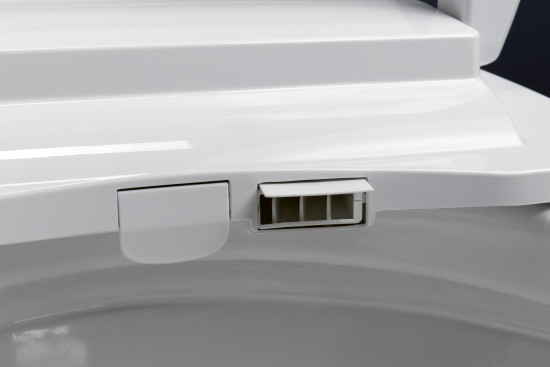 HD 6500EM 000 Dryer 5000x3333 3979a068 1619 430c 81cd b16a7c96e1c1