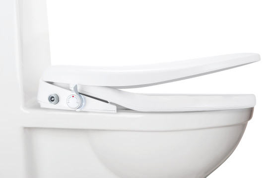 HD 6500EM 000 seat on bowl closing 4147x2697 07cb4fbd c406 4543 98d0 5c244a4f9d4e