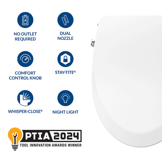 HV500E 000 WH award v2