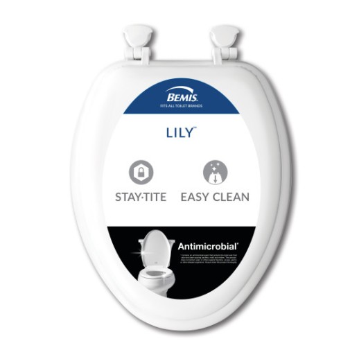 Lily hero 8533x8533 3c64f98a 62d5 43dc b5b1 661e69d341c3