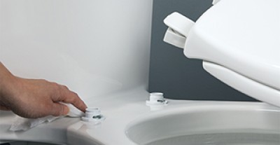 easy clean and change feature thumbnail m