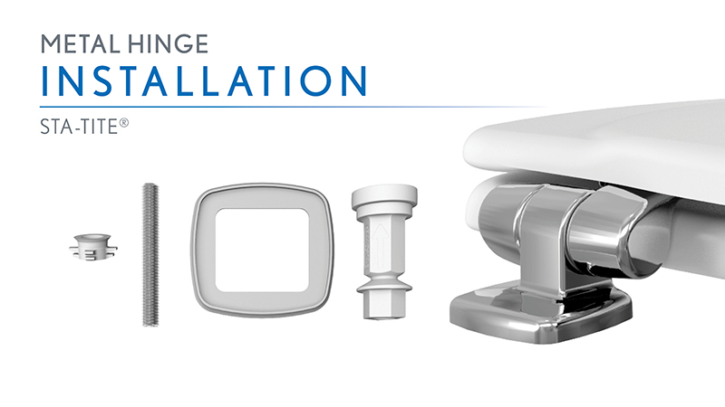 s install hh68 thumbnail